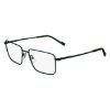 Picture of Zeiss Eyeglasses ZS24145