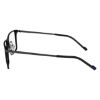 Picture of Zeiss Eyeglasses ZS24144