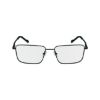 Picture of Zeiss Eyeglasses ZS24145