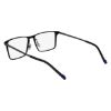 Picture of Zeiss Eyeglasses ZS24144