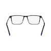 Picture of Zeiss Eyeglasses ZS24144