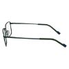 Picture of Zeiss Eyeglasses ZS24145