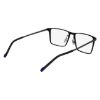 Picture of Zeiss Eyeglasses ZS24144