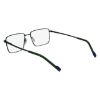 Picture of Zeiss Eyeglasses ZS24145
