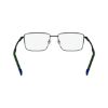 Picture of Zeiss Eyeglasses ZS24145