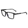 Picture of Zeiss Eyeglasses ZS23718