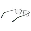 Picture of Zeiss Eyeglasses ZS24145