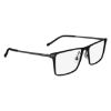 Picture of Zeiss Eyeglasses ZS24144