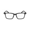Picture of Zeiss Eyeglasses ZS23718