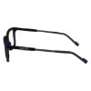 Picture of Zeiss Eyeglasses ZS23718
