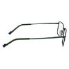 Picture of Zeiss Eyeglasses ZS24145