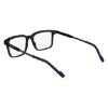 Picture of Zeiss Eyeglasses ZS23718