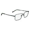 Picture of Zeiss Eyeglasses ZS24145