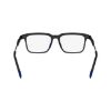 Picture of Zeiss Eyeglasses ZS23718