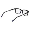 Picture of Zeiss Eyeglasses ZS23718