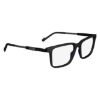 Picture of Zeiss Eyeglasses ZS23718