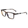 Picture of Zeiss Eyeglasses ZS23718