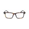 Picture of Zeiss Eyeglasses ZS23718
