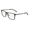 Picture of Zeiss Eyeglasses ZS24144