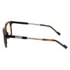 Picture of Zeiss Eyeglasses ZS23718