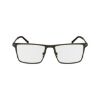 Picture of Zeiss Eyeglasses ZS24144