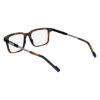 Picture of Zeiss Eyeglasses ZS23718