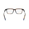 Picture of Zeiss Eyeglasses ZS23718