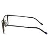 Picture of Zeiss Eyeglasses ZS24144