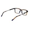 Picture of Zeiss Eyeglasses ZS23718