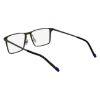 Picture of Zeiss Eyeglasses ZS24144