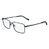 Picture of Zeiss Eyeglasses ZS24145
