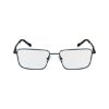 Picture of Zeiss Eyeglasses ZS24145