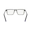 Picture of Zeiss Eyeglasses ZS24144