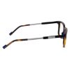 Picture of Zeiss Eyeglasses ZS23718
