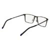Picture of Zeiss Eyeglasses ZS24144