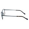 Picture of Zeiss Eyeglasses ZS24145