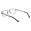 Picture of Zeiss Eyeglasses ZS24145