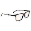 Picture of Zeiss Eyeglasses ZS23718