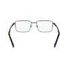 Picture of Zeiss Eyeglasses ZS24145