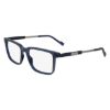 Picture of Zeiss Eyeglasses ZS23718