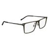 Picture of Zeiss Eyeglasses ZS24144