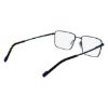 Picture of Zeiss Eyeglasses ZS24145
