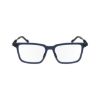 Picture of Zeiss Eyeglasses ZS23718