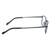 Picture of Zeiss Eyeglasses ZS24145