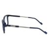 Picture of Zeiss Eyeglasses ZS23718