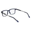 Picture of Zeiss Eyeglasses ZS23718