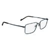 Picture of Zeiss Eyeglasses ZS24145