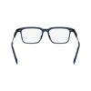 Picture of Zeiss Eyeglasses ZS23718