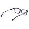 Picture of Zeiss Eyeglasses ZS23718