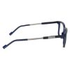 Picture of Zeiss Eyeglasses ZS23718